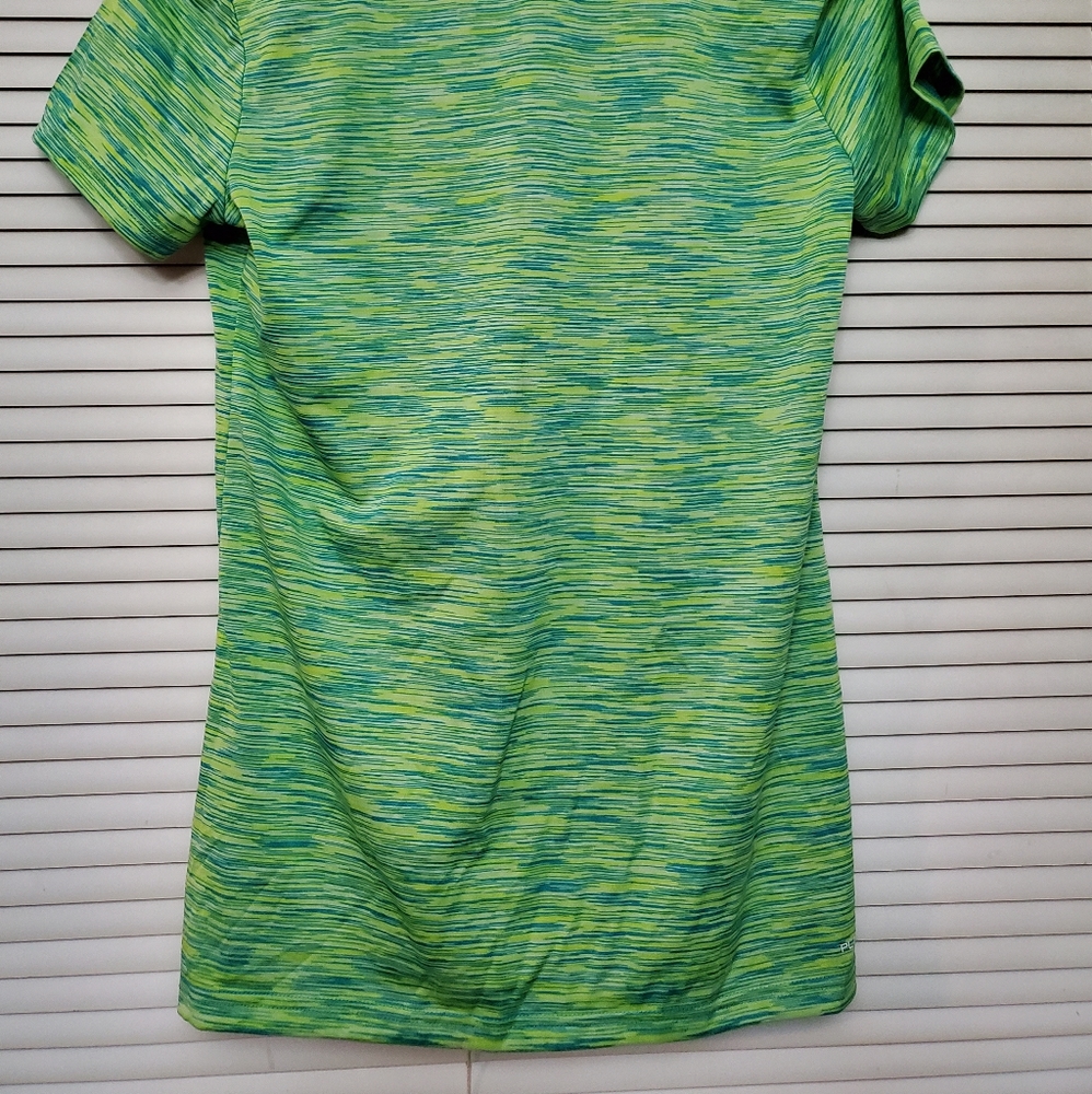 Reebok shirt - Picture 5 of 6